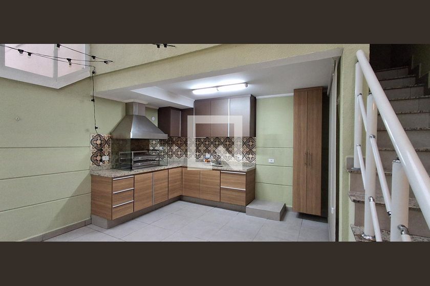 Casa, 4 quartos, 141 m² - Foto 87