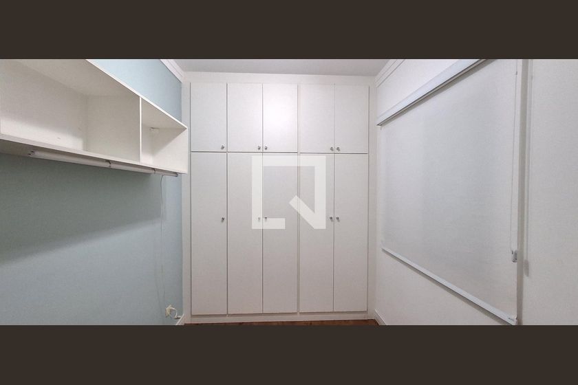 Casa, 4 quartos, 141 m² - Foto 30