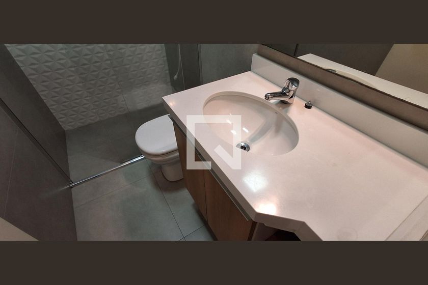Casa, 4 quartos, 141 m² - Foto 66