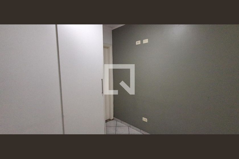 Casa, 4 quartos, 141 m² - Foto 73