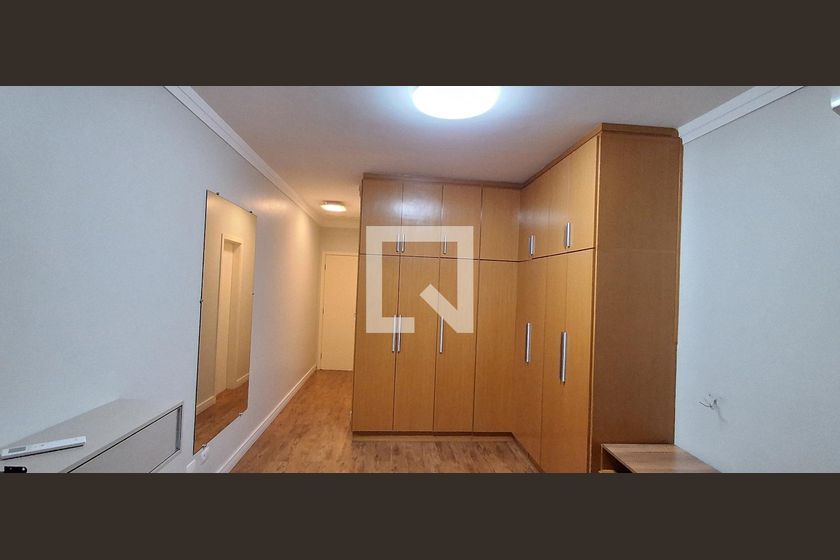 Casa, 4 quartos, 141 m² - Foto 44