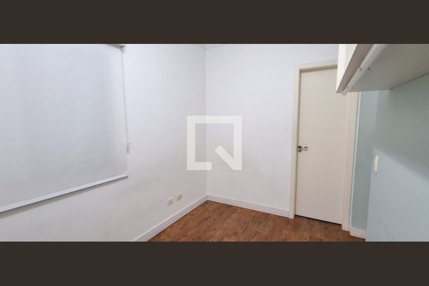 Casa, 4 quartos, 141 m² - Foto 34