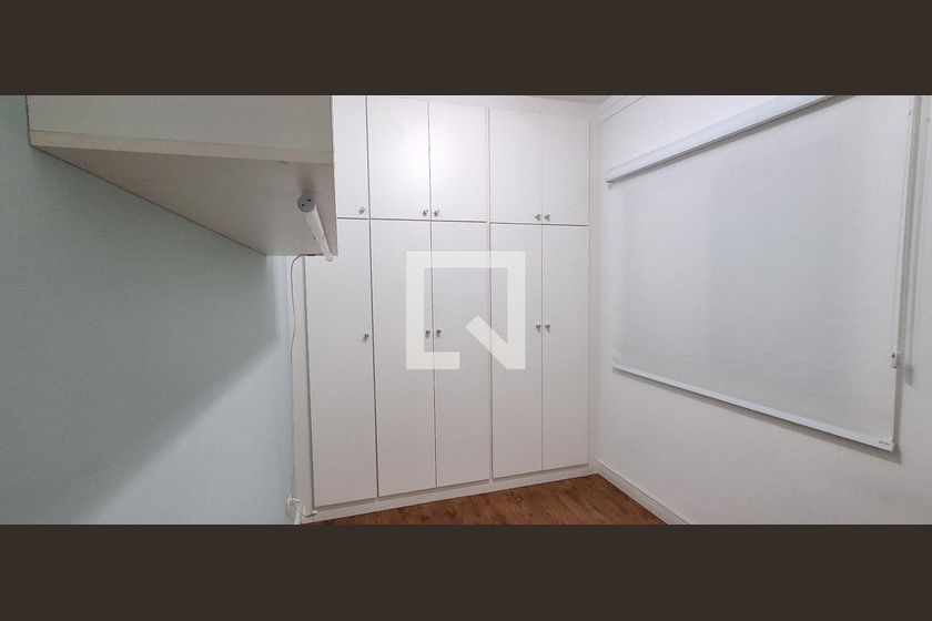 Casa, 4 quartos, 141 m² - Foto 28