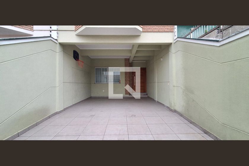 Casa, 4 quartos, 141 m² - Foto 94