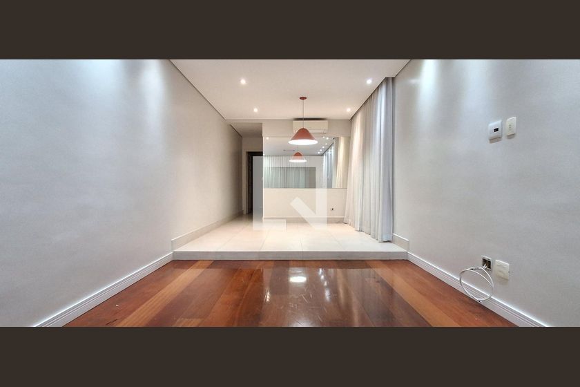 Casa, 4 quartos, 141 m² - Foto 8