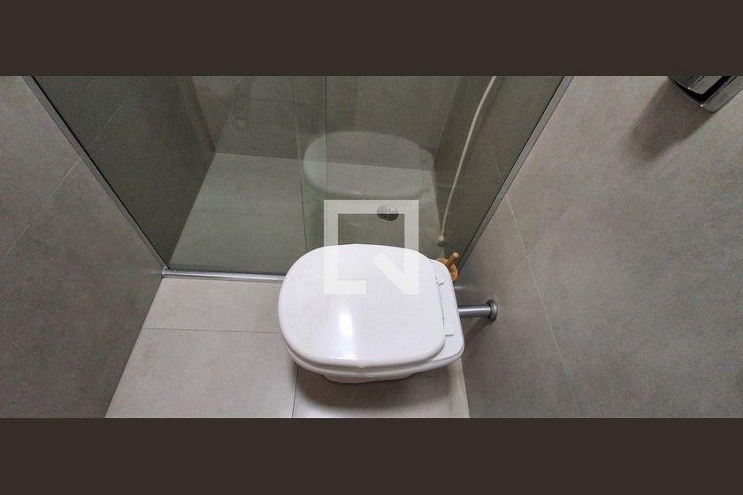 Casa, 4 quartos, 141 m² - Foto 60