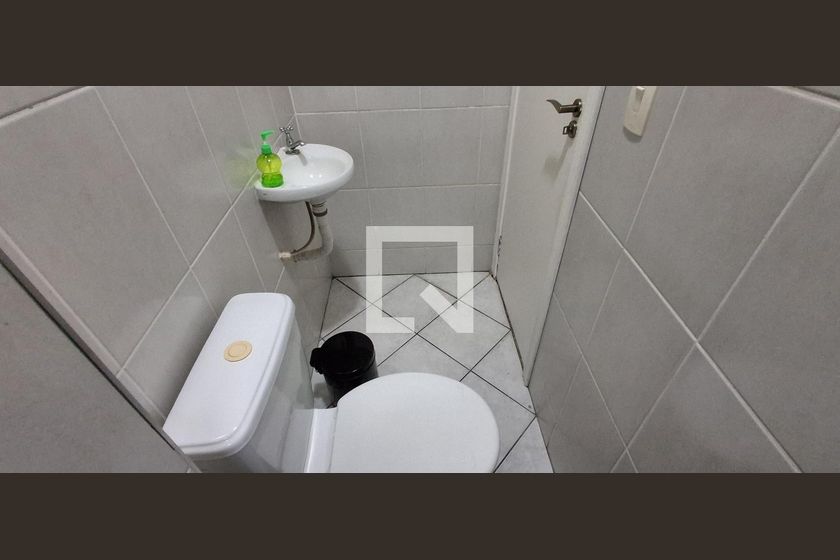 Casa, 4 quartos, 141 m² - Foto 80
