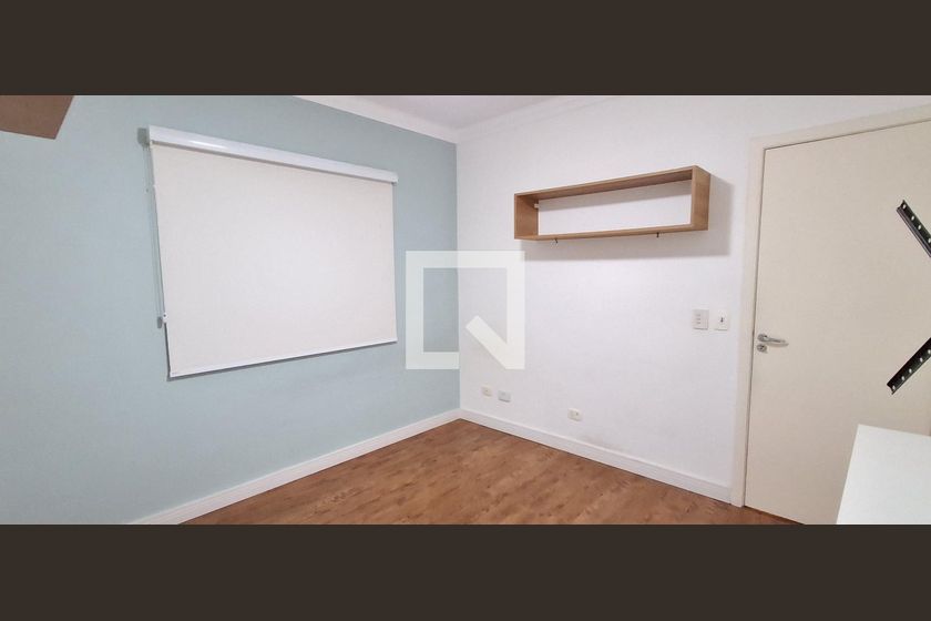 Casa, 4 quartos, 141 m² - Foto 26