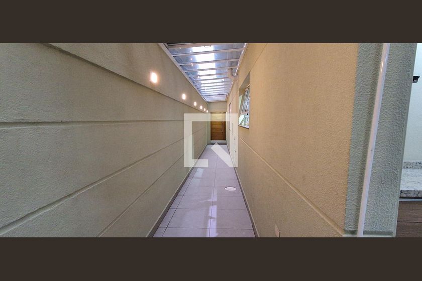 Casa, 4 quartos, 141 m² - Foto 91