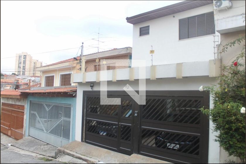 Casa, 3 quartos, 170 m² - Foto 120