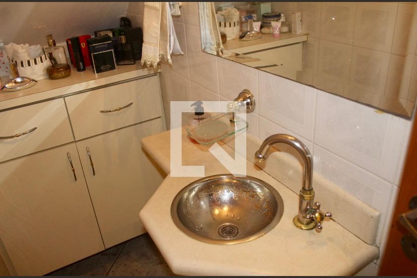 Casa, 3 quartos, 170 m² - Foto 46