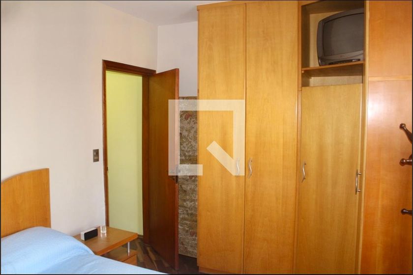 Casa, 3 quartos, 170 m² - Foto 18