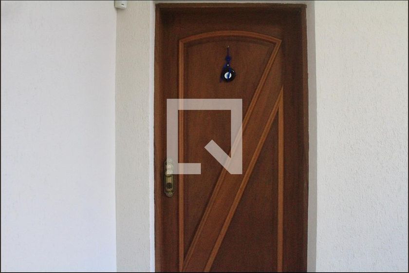 Casa, 3 quartos, 170 m² - Foto 114