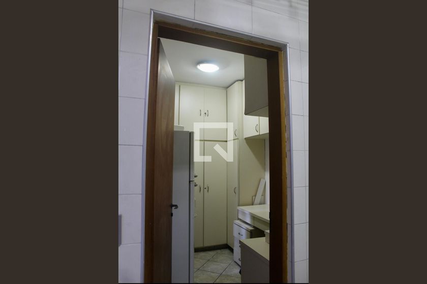 Casa, 3 quartos, 170 m² - Foto 86