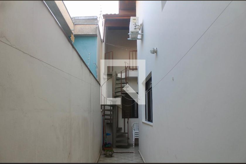 Casa, 3 quartos, 170 m² - Foto 100