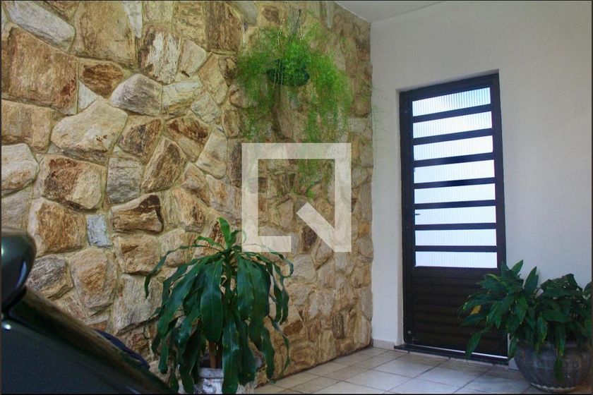 Casa, 3 quartos, 170 m² - Foto 110
