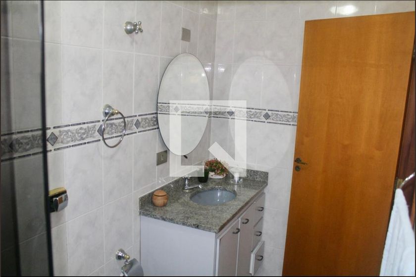 Casa, 3 quartos, 170 m² - Foto 56