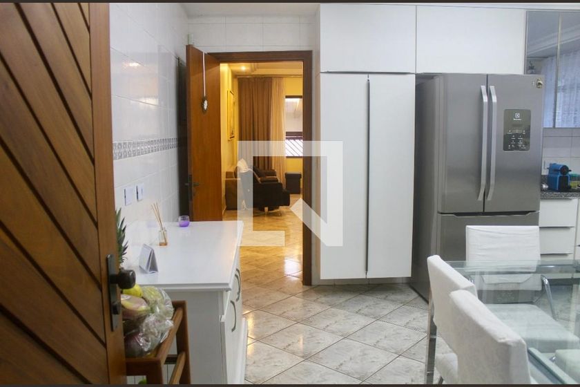 Casa, 3 quartos, 170 m² - Foto 70