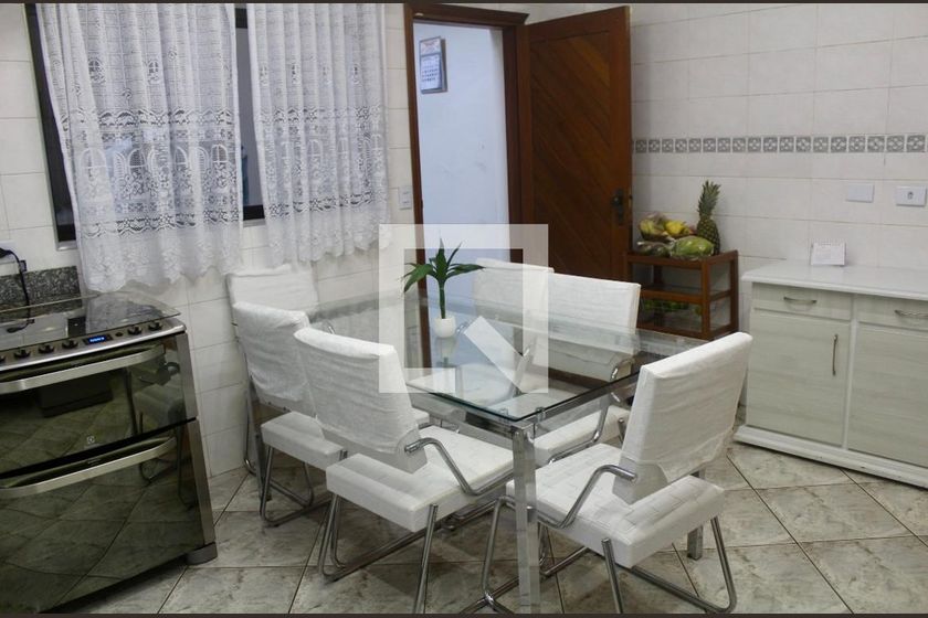 Casa, 3 quartos, 170 m² - Foto 72