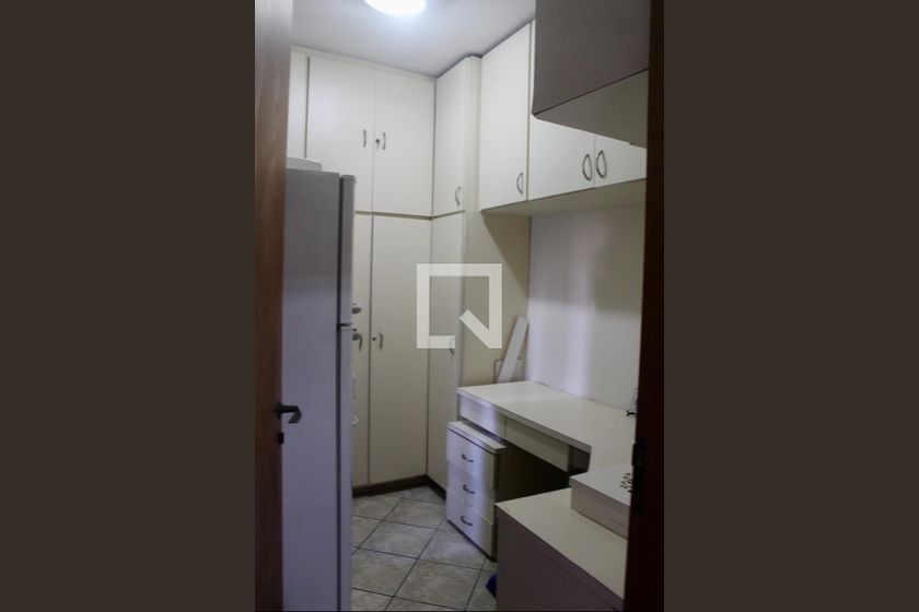 Casa, 3 quartos, 170 m² - Foto 84