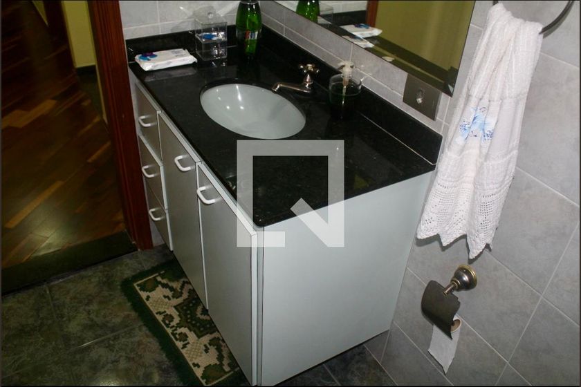 Casa, 3 quartos, 170 m² - Foto 60