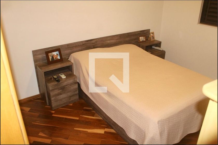 Casa, 3 quartos, 170 m² - Foto 32