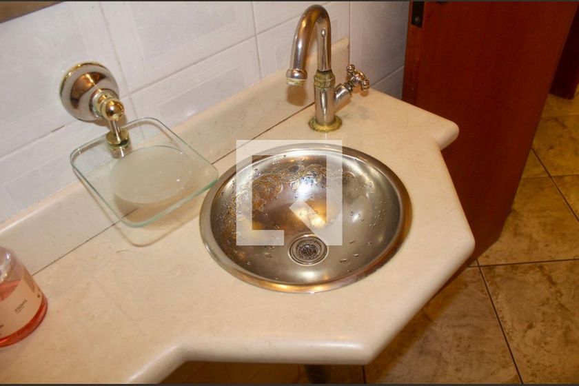 Casa, 3 quartos, 170 m² - Foto 44