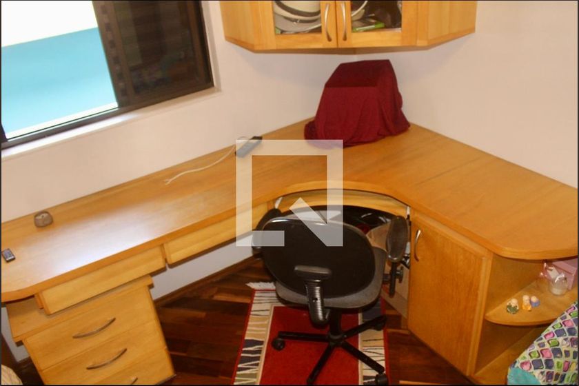 Casa, 3 quartos, 170 m² - Foto 28