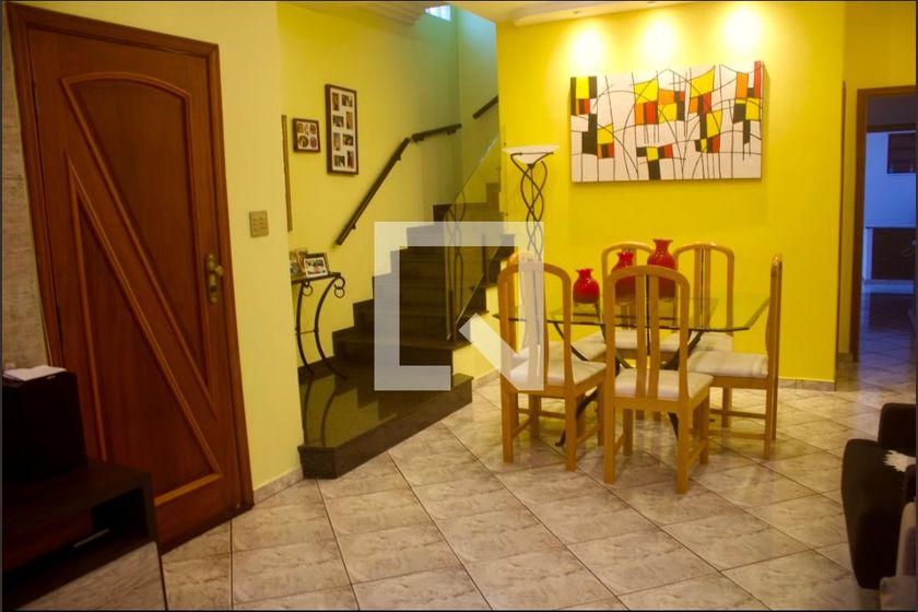 Casa, 3 quartos, 170 m² - Foto 6