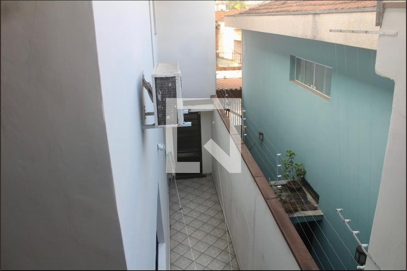 Casa, 3 quartos, 170 m² - Foto 104