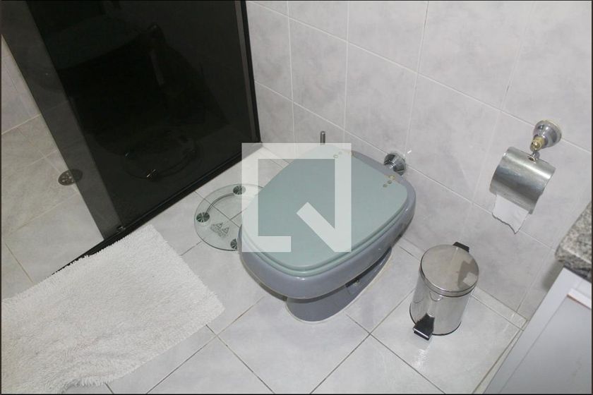 Casa, 3 quartos, 170 m² - Foto 54