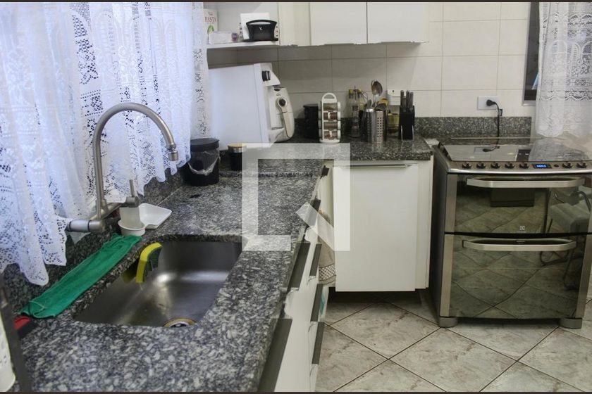 Casa, 3 quartos, 170 m² - Foto 74