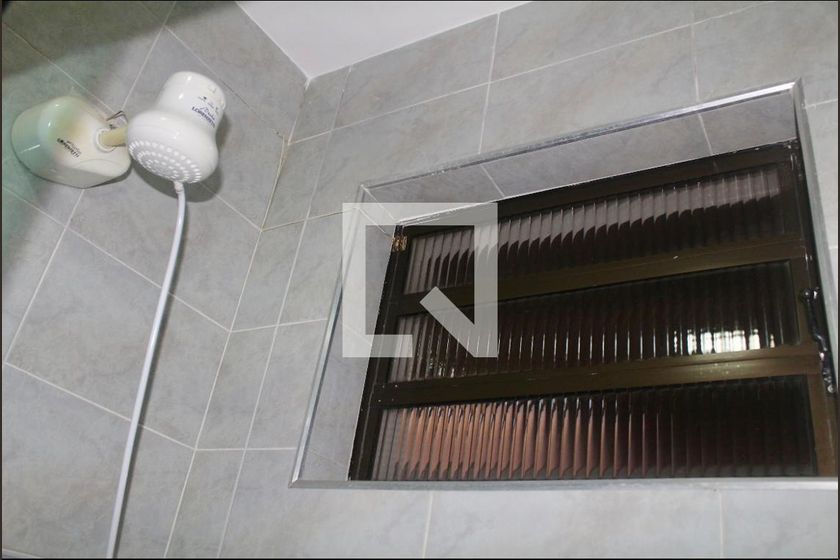 Casa, 3 quartos, 170 m² - Foto 62