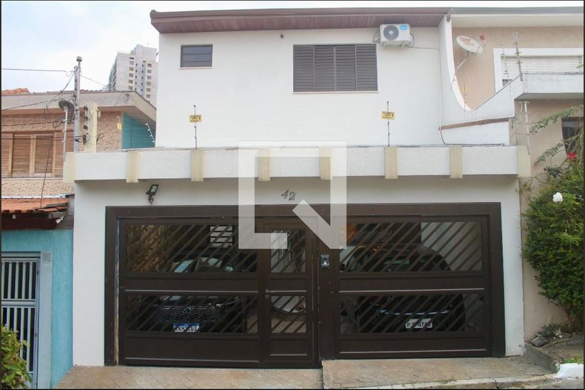 Casa, 3 quartos, 170 m² - Foto 126