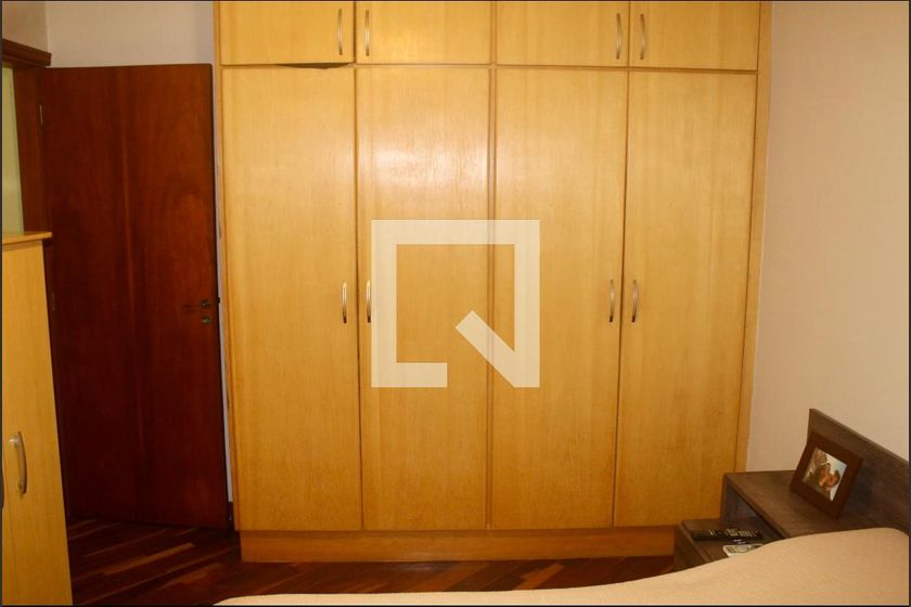 Casa, 3 quartos, 170 m² - Foto 30