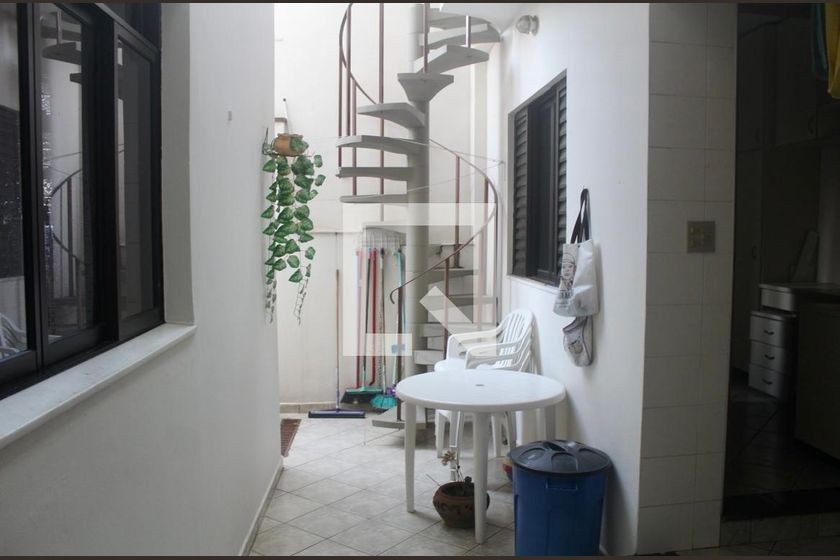 Casa, 3 quartos, 170 m² - Foto 78