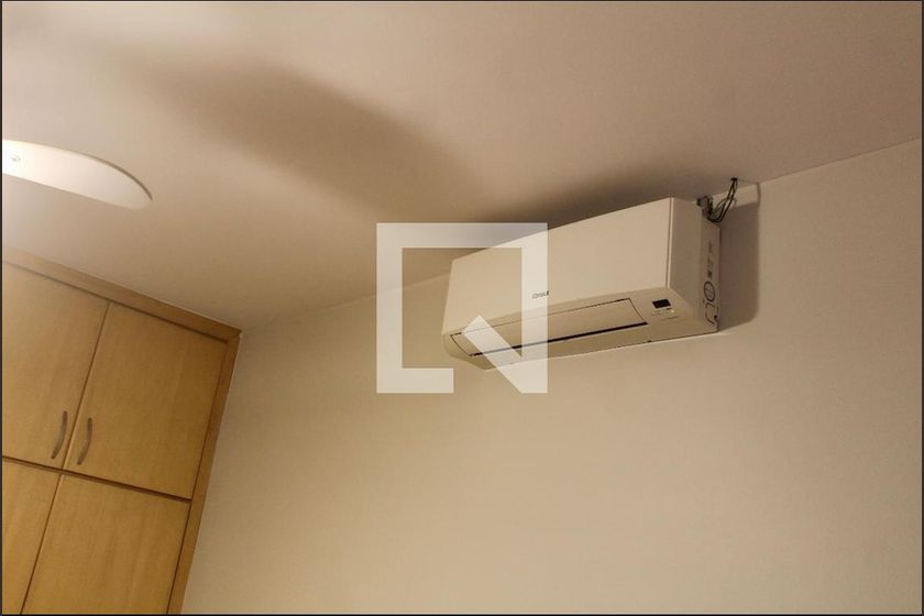 Casa, 3 quartos, 170 m² - Foto 40