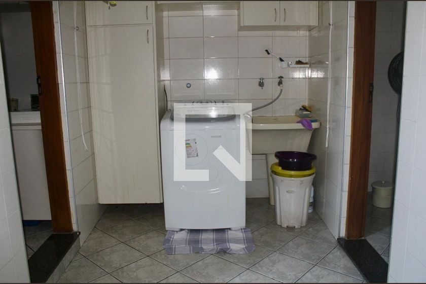 Casa, 3 quartos, 170 m² - Foto 76