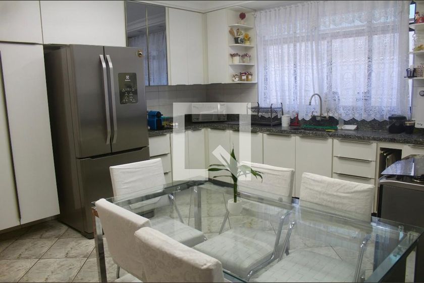 Casa, 3 quartos, 170 m² - Foto 68