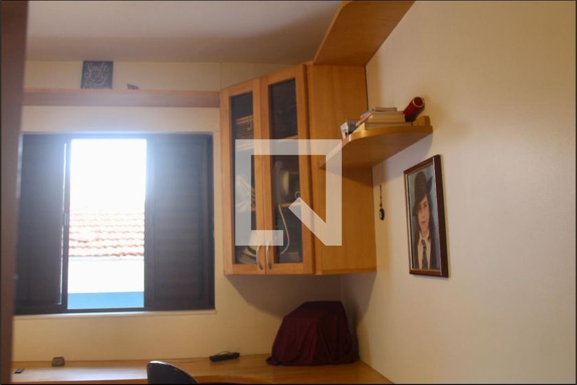Casa, 3 quartos, 170 m² - Foto 26