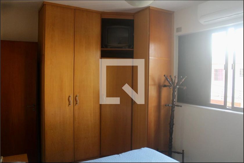 Casa, 3 quartos, 170 m² - Foto 14