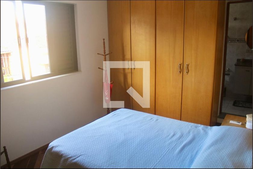 Casa, 3 quartos, 170 m² - Foto 10