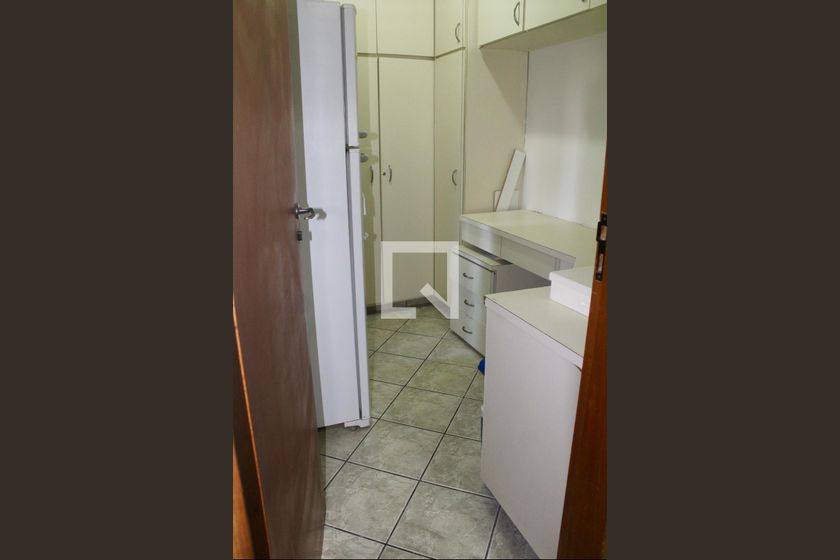 Casa, 3 quartos, 170 m² - Foto 88