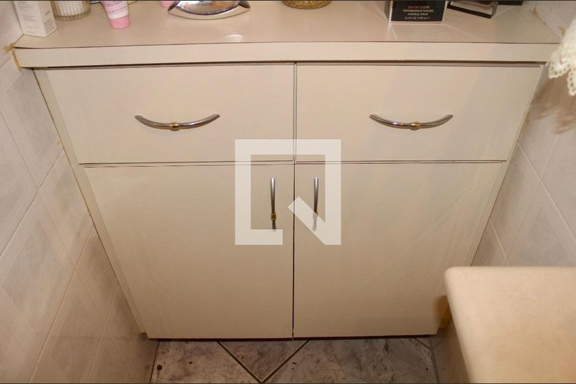Casa, 3 quartos, 170 m² - Foto 48