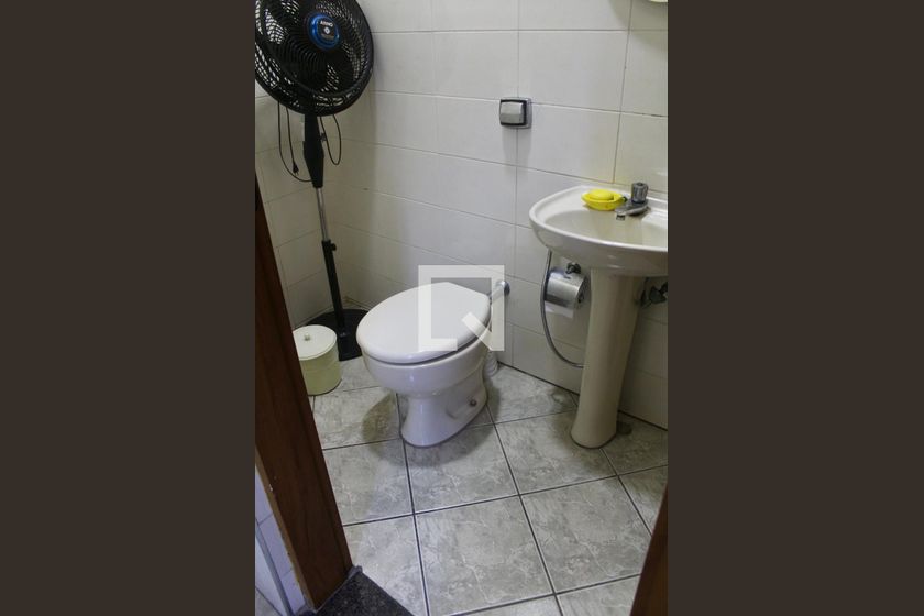 Casa, 3 quartos, 170 m² - Foto 94