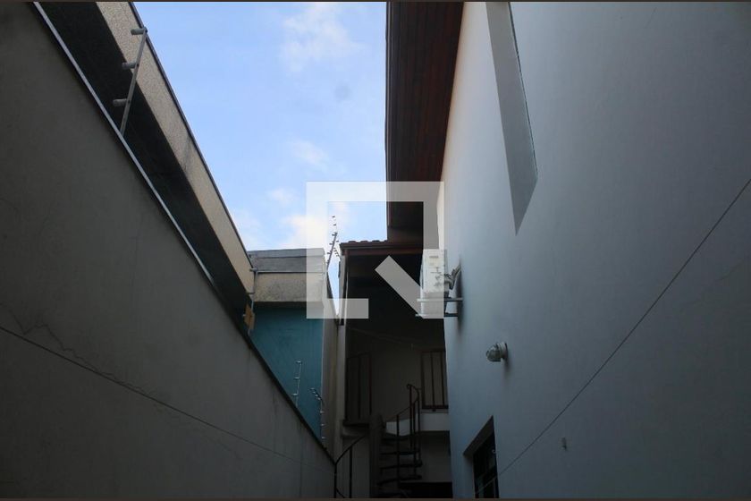 Casa, 3 quartos, 170 m² - Foto 106