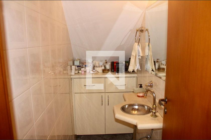 Casa, 3 quartos, 170 m² - Foto 50