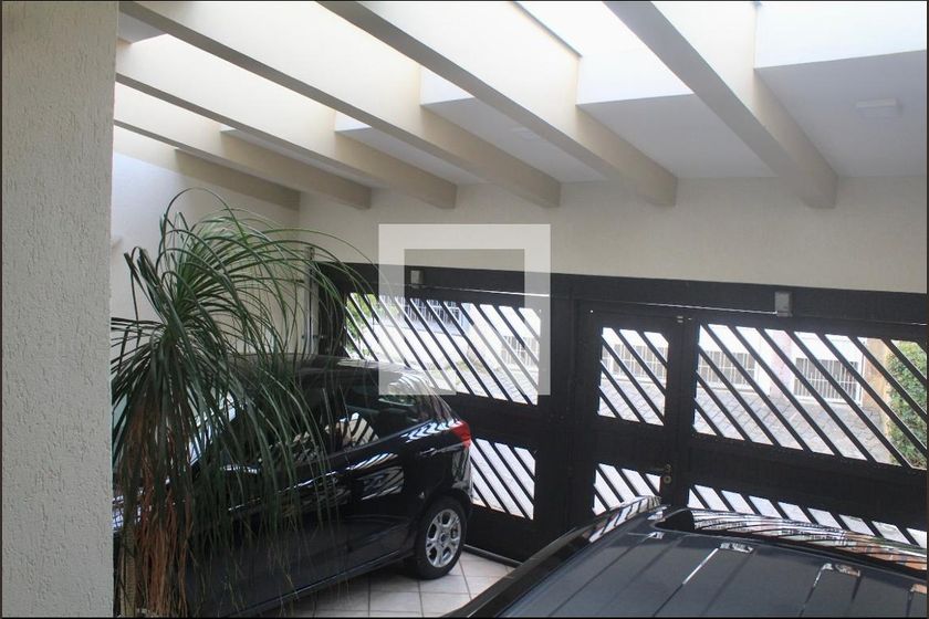 Casa, 3 quartos, 170 m² - Foto 116