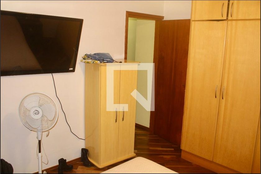 Casa, 3 quartos, 170 m² - Foto 38