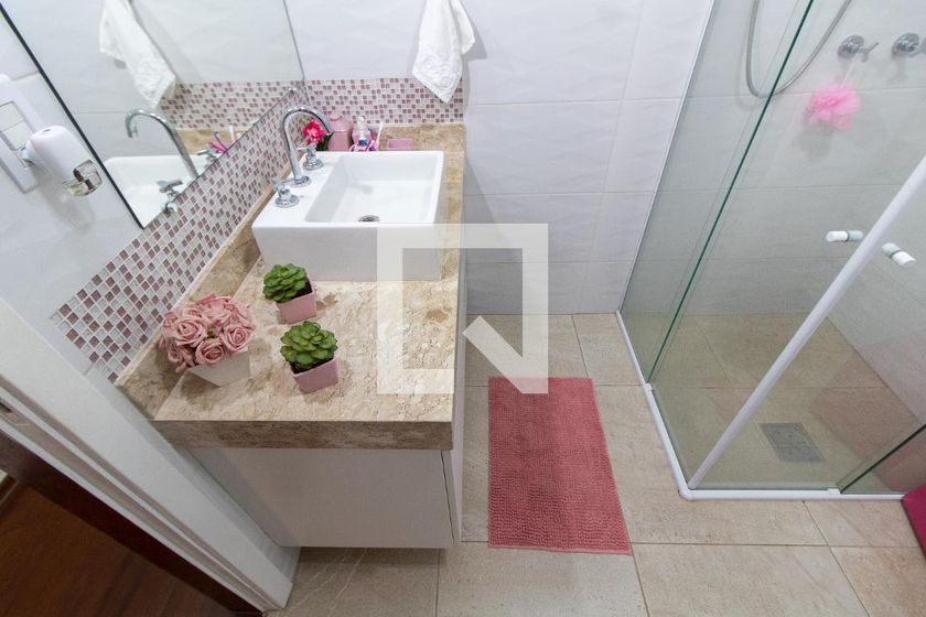 Casa à Venda - Taquaral, 3 Quartos,  194 m2 em , Campinas - sp | SoloBR
